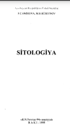 SİTOLOGİYA